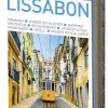 Lissabon