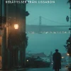 Lissabon. Historier om en stad