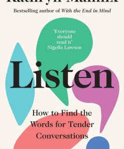 Listen