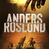 Litapåmig