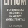 Litium