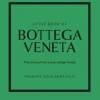Little Book of Bottega Veneta