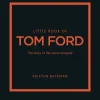 Little Book of Tom Ford