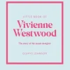 Little Book of Vivienne Westwood