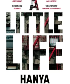 Little Life