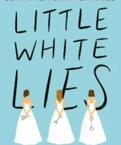 Little White Lies