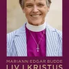 Liv i Kristus : kärlekens väg