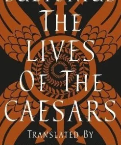 Lives of the Caesars