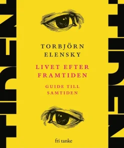 Livet efter framtiden: Guide till samtiden
