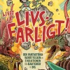 Livet är livsfarligt!