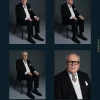 Livet är som ett piano : om bankmannen Göran Collert