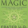 Living Magic