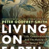 Living on Earth