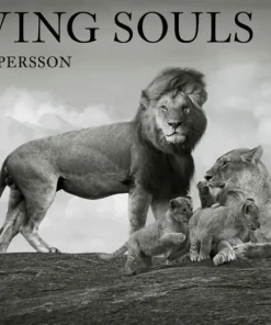 Living souls