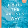 Living the Artist's Way