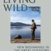Living Wild