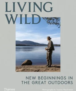 Living Wild