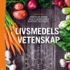 Livsmedelsvetenskap