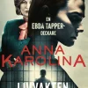 Livvakten