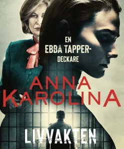 Livvakten