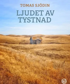 Ljudet av tystnad