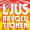 Ljusrevolutionen : friskare och starkare med solens röda strålar