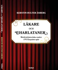 Läkare och charlataner