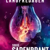 Långfredagen