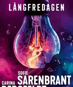 Långfredagen