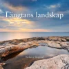 Längtans landskap