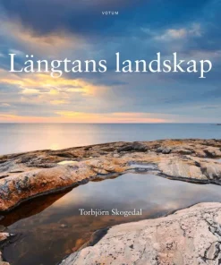 Längtans landskap