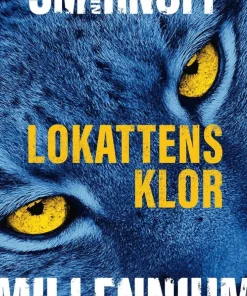 Lokattens klor