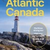 Lonely Planet Atlantic Canada