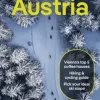 Lonely Planet Austria