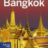 Lonely Planet Bangkok