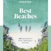 Lonely Planet Best Beaches: 100 of the World's Most Incredible Beaches