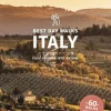 Lonely Planet Best Day Walks Italy