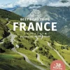 Lonely Planet Best Road Trips France