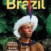 Lonely Planet Brazil