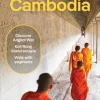 Lonely Planet Cambodia