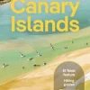 Lonely Planet Canary Islands