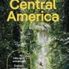 Lonely Planet Central America