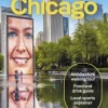 Lonely Planet Chicago