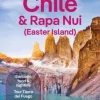 Lonely Planet Chile & Rapa Nui (Easter Island)
