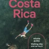 Lonely Planet Costa Rica