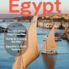 Lonely Planet Egypt