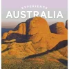 Lonely Planet Experience Australia