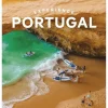 Lonely Planet Experience Portugal
