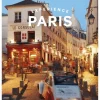 Lonely Planet Experience Paris