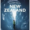 Lonely Planet Experience New Zealand